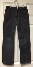 Vineyard Vines Boys Fine Gauge Corduroy Pants Size 10 BIN AJ 