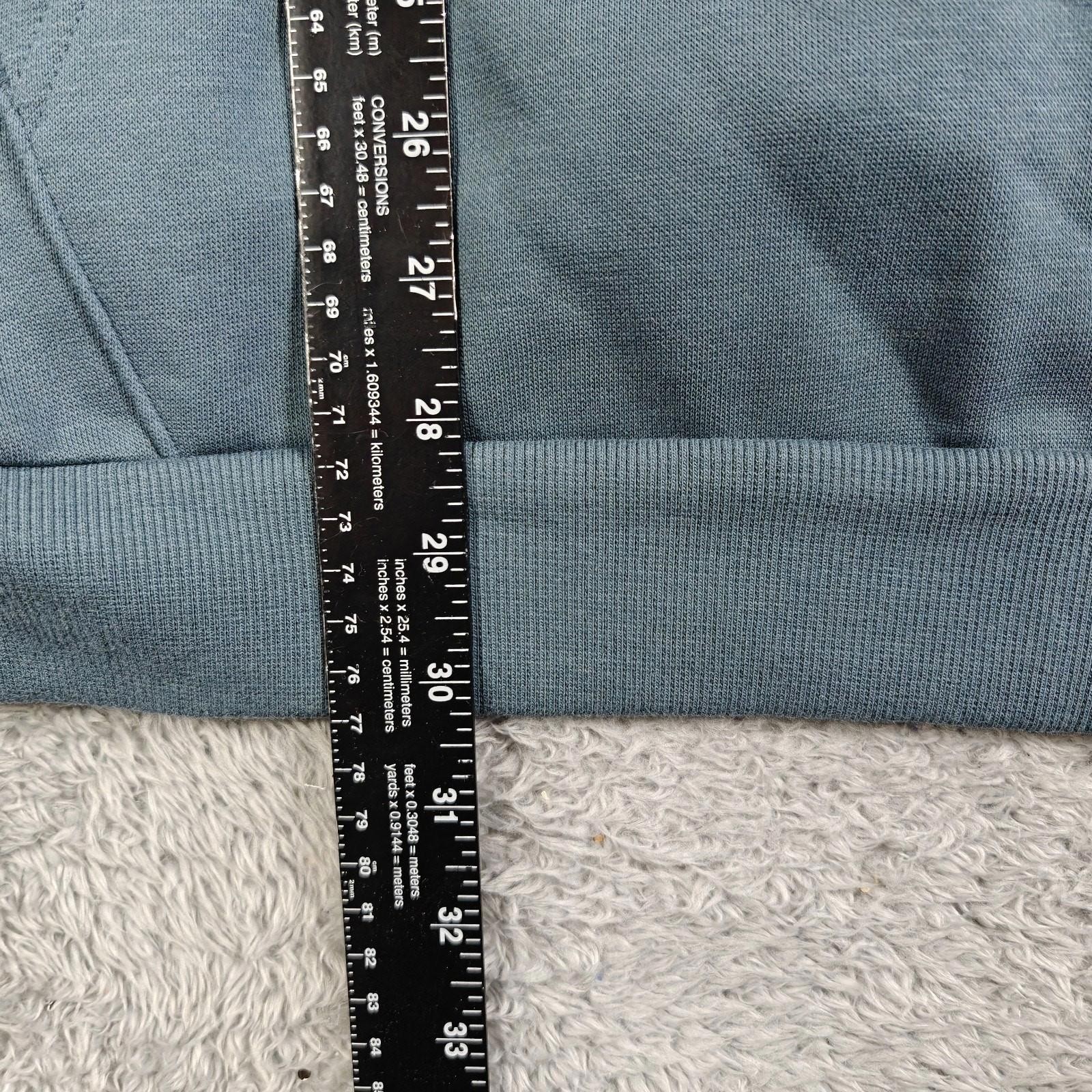 Picture 3 of 5