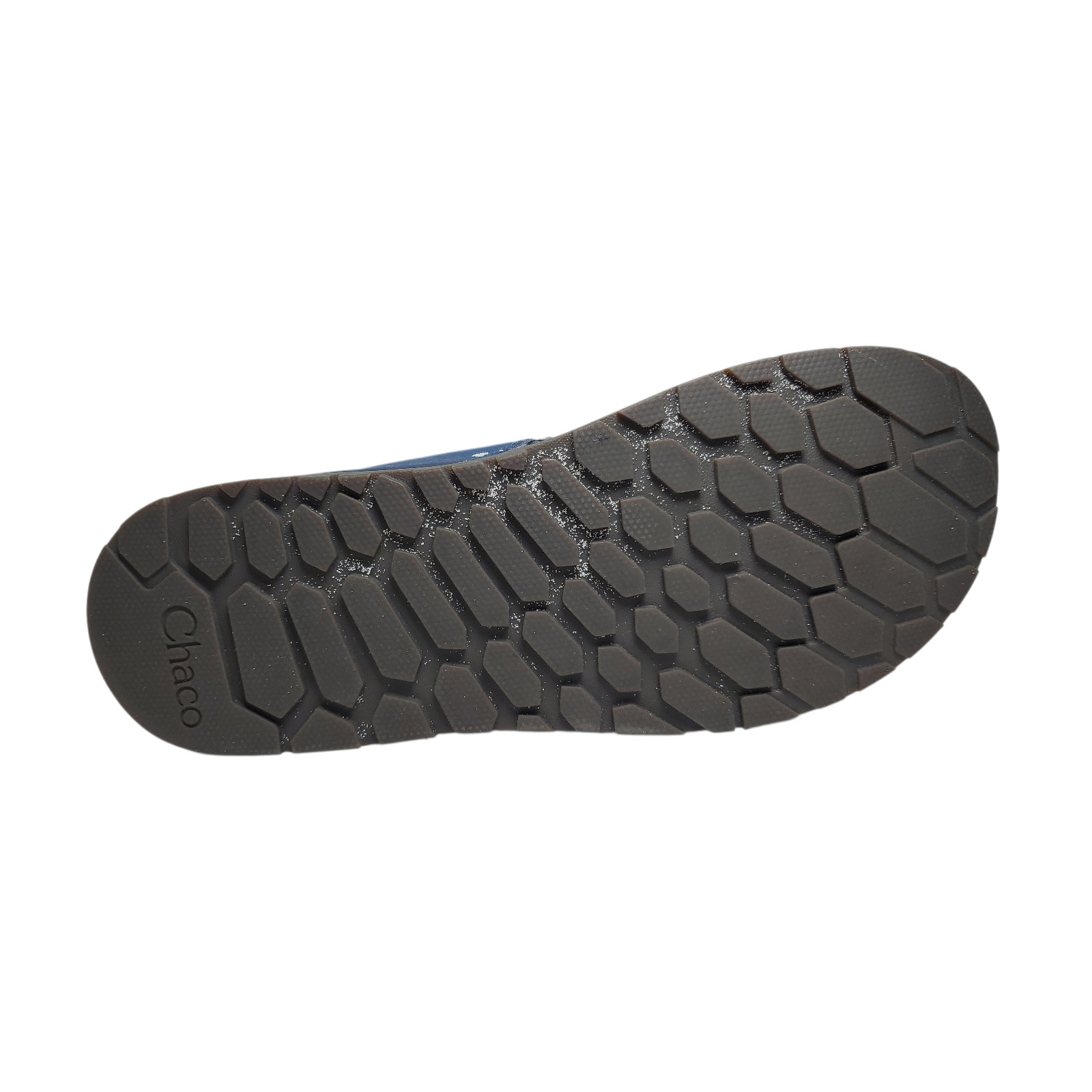 Chaco Women’s Lowdown Adjustable Strap Outdoor Sa… - image 5