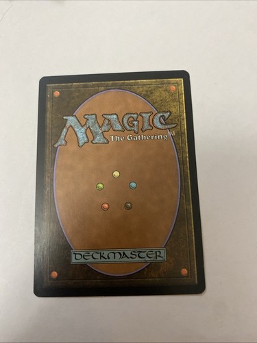 Quest for Ula's Temple Worldwake Regular - Picture 2 of 2