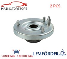 FEDERBEINLAGER DOMLAGER PAAR LEMFÖRDER 42798 01 2PCS A FÜR ALFA ROMEO 159