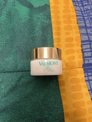 Valmont Prime 24 Hour 15 ml