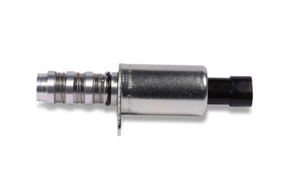 Steuerventil Nockenwellenverstellung Hepu 21-5012 FüR Ford KA RU8 Fiat Punto EVO-image