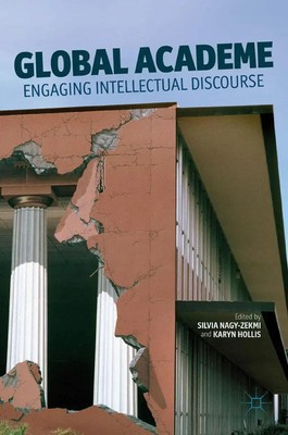 K. Hollis (u. a.) | Global Academe | Taschenbuch | Englisch (2012) | xvi