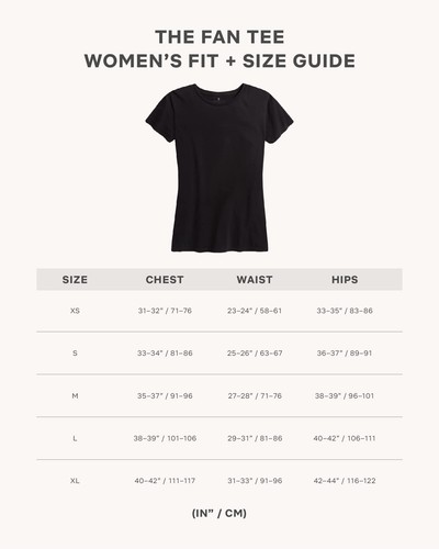 Clothing x NFL - Jacksonville Jaguars - Team Spotlight - Women's Short Sleeve... - Picture 4 of 7