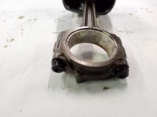 6.2L Piston Connecting Rod 0.050" Oversized Fits 11-16 Ford F250 F350 - Picture 5 of 12