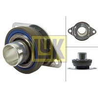 AusrüCklager Schaeffler Luk 500 1065 10 FüR Audi Seat Skoda Vw