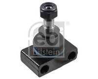 Febi Bilstein 24632 Trag-/FüHrungsgelenk FüR Smart
