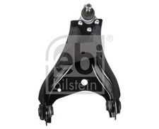Triangle de suspension Dacia DUSTER