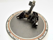 BMW 1er 2013 F21 Batteriespannungsrelaiskasten 929615001