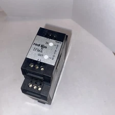 Red Lion IFMA0065 Industrial Control System
