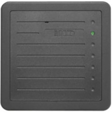 HID 5355AGN00 ProxPro Proximity Card Reader
