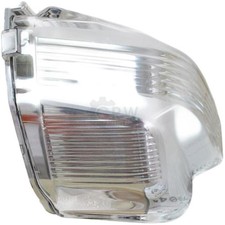 Außenspiegelblinker rechts für Ford Tourneo Custom Bus Bj. 4.2012->