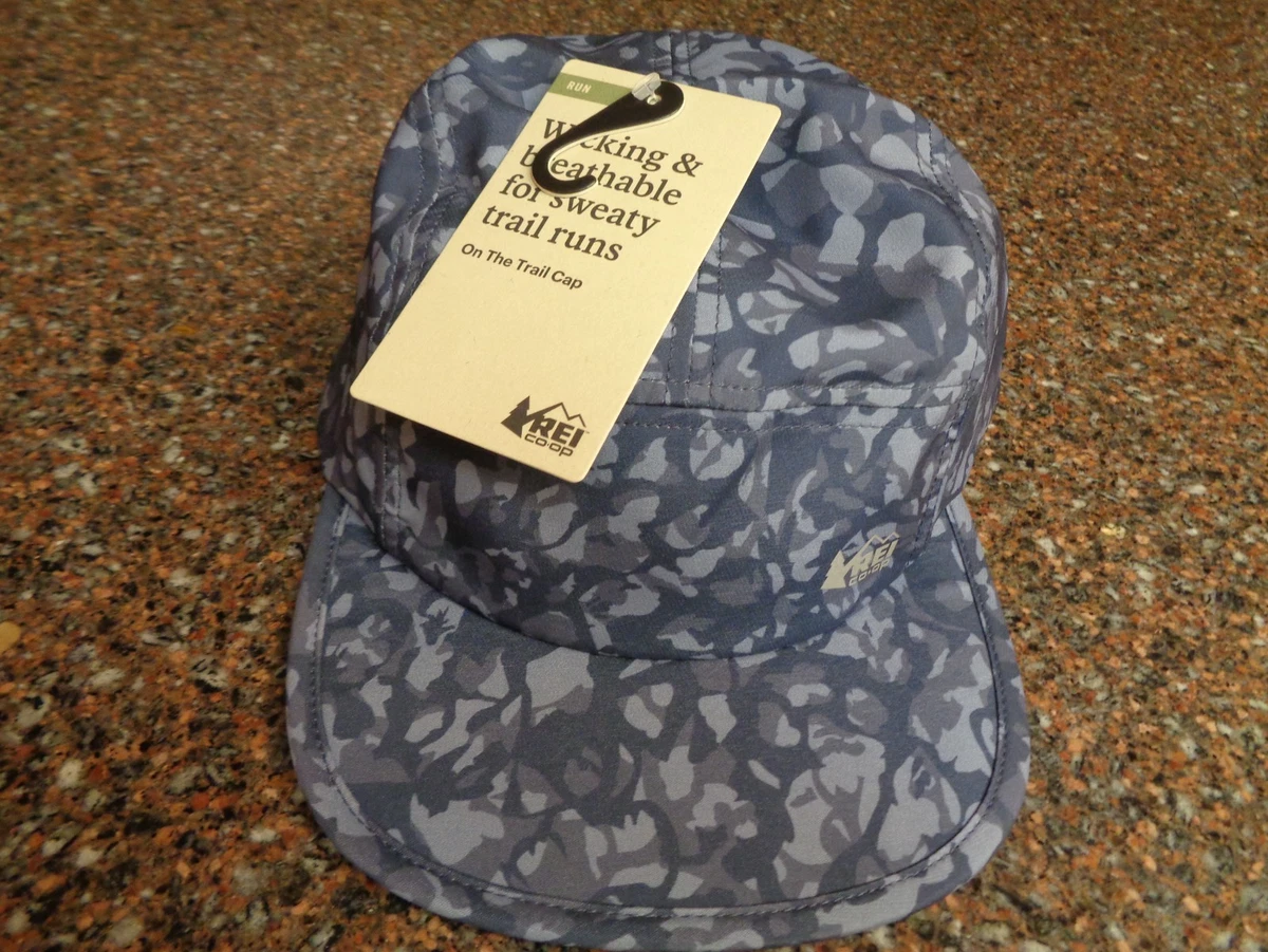 REI Blue Hats for Men for sale | eBay