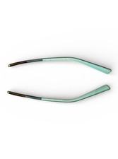 Maui Jim MJ320 Ironwoods Blue Temple Arm Replacements