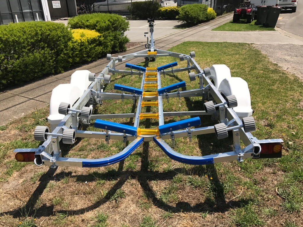 Picture 3 of 10