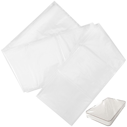 Packing Full Thick Mattress Cover Mattress Sorting Bag Home Moving