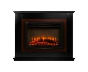 Fireplace Mantel In Melbourne Region Vic Home Garden
