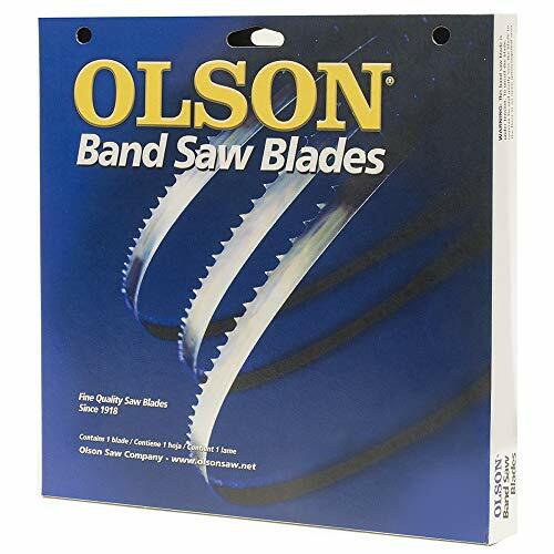 Regular Saw Blade 12373147800 | eBay