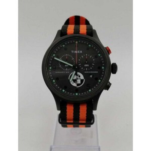 Carhartt Timex for sale | eBay
