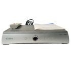 Samsung Sir-T151 Hdtv Tuner with Remote, Manual, & Box New