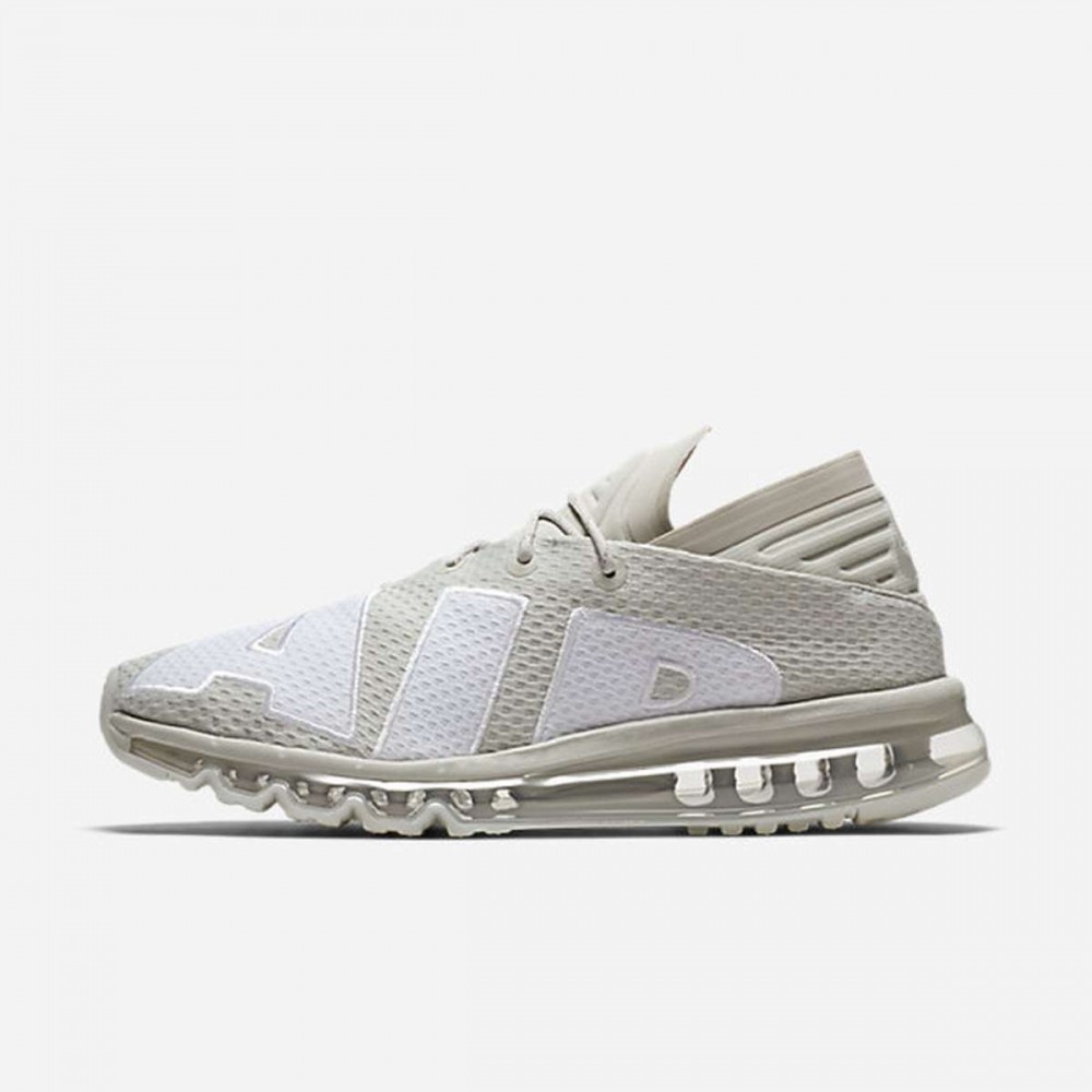 New Air Men's Nike Air New Max Flair Running Shoes Size 10 Style 942236-005 3da38d New Air Men's Nike Air New Max Flair Running Shoes Size 10 Style 942236-005 3da38d