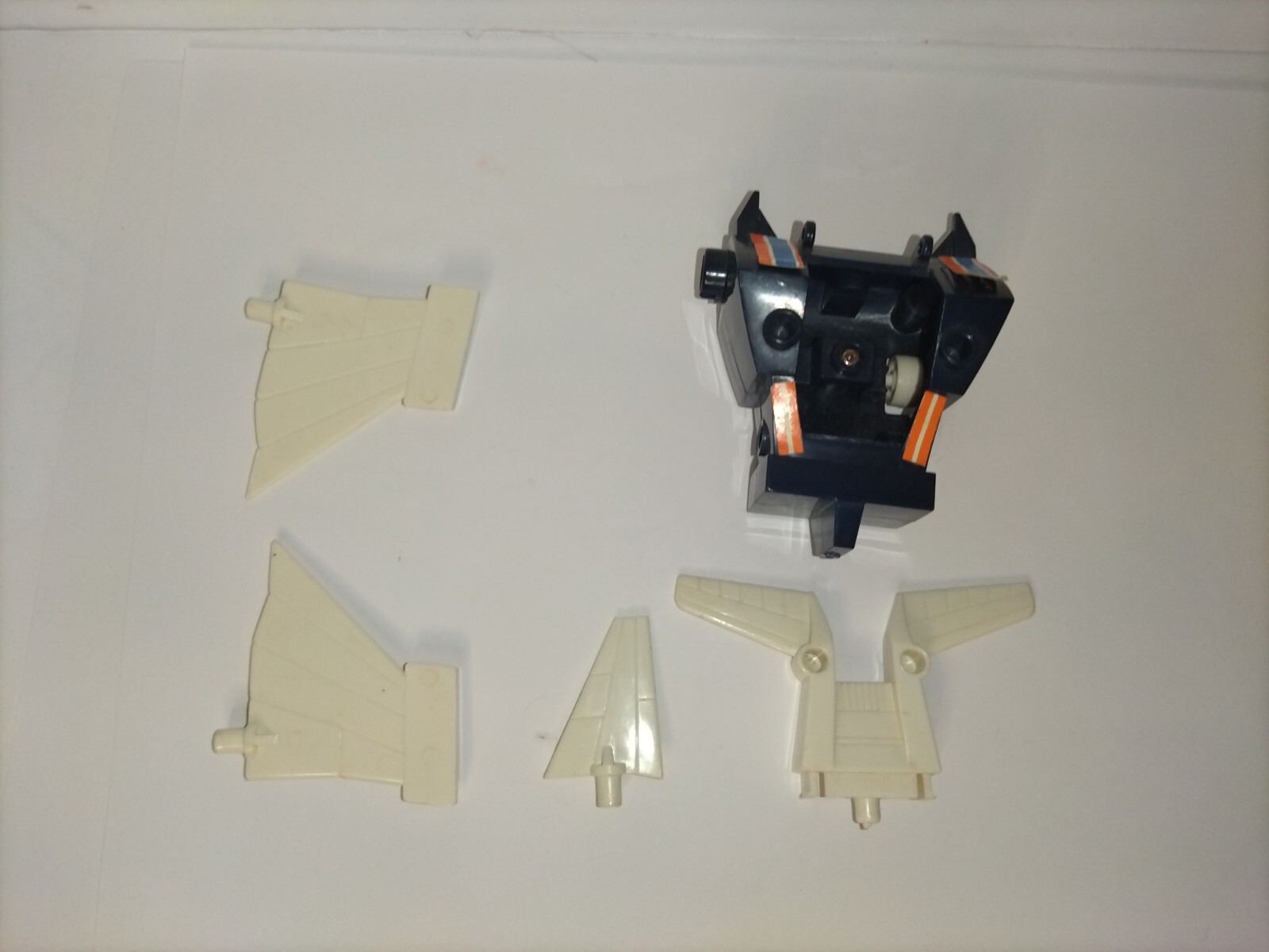 Picture 2 of 6