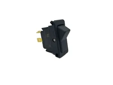 Graco Toggle Switch 114277 15C979