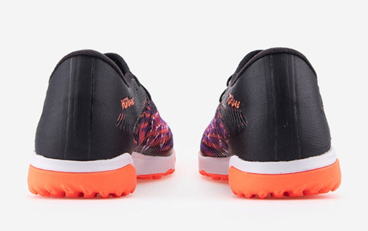 kotaam︎︎︎︎︎︎︎︎ ZXI8.2D-2000x2000.jpg?v=