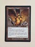 COPPER-LEAF ANGEL Prophecy MTG Artifact Creature — Angel RARE