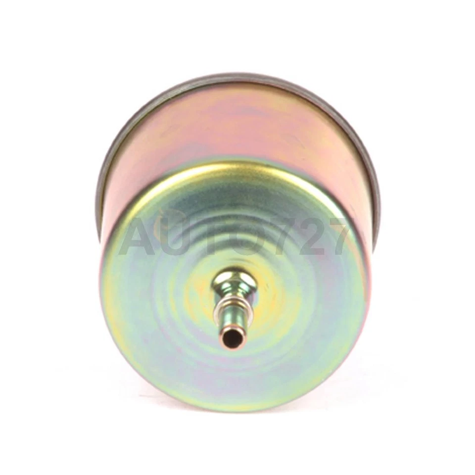 Pronto 3 шт масляный фильтр двигателя воздушный фильтр топливный фильтр для Ford Ranger 1994 - Изображение 2 из 4