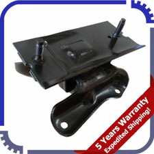 MotorKing Engine Motor Mount Front Right For 2000-2005 Ford Excursion 5.4L