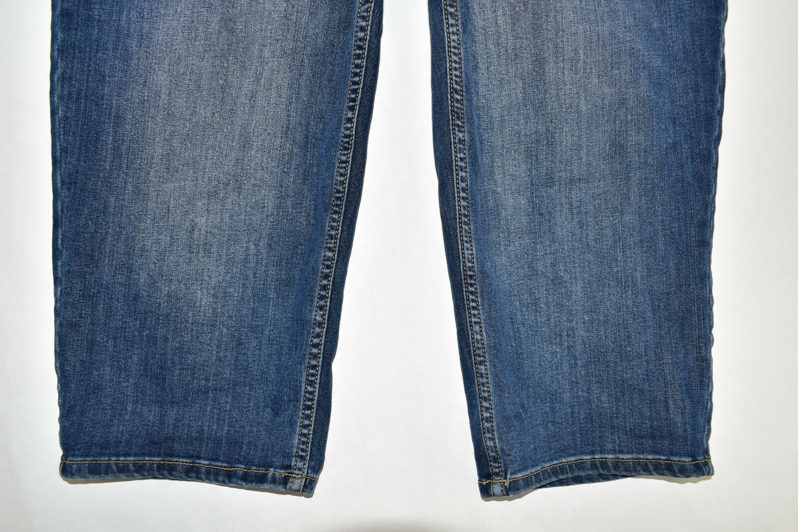 Lane Bryant Capri купить в Америке, лот 