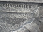 Bild 3 von 3