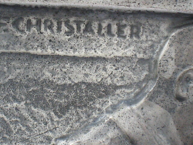 Bild 3 von 3