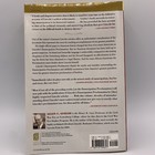 Foto 2 di 4