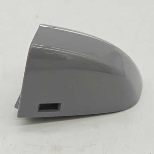 Front Left Passenger Handle Cover Fits for 2017-2021 Kia Sportage 82652 D9010 - Bild 3 von 8