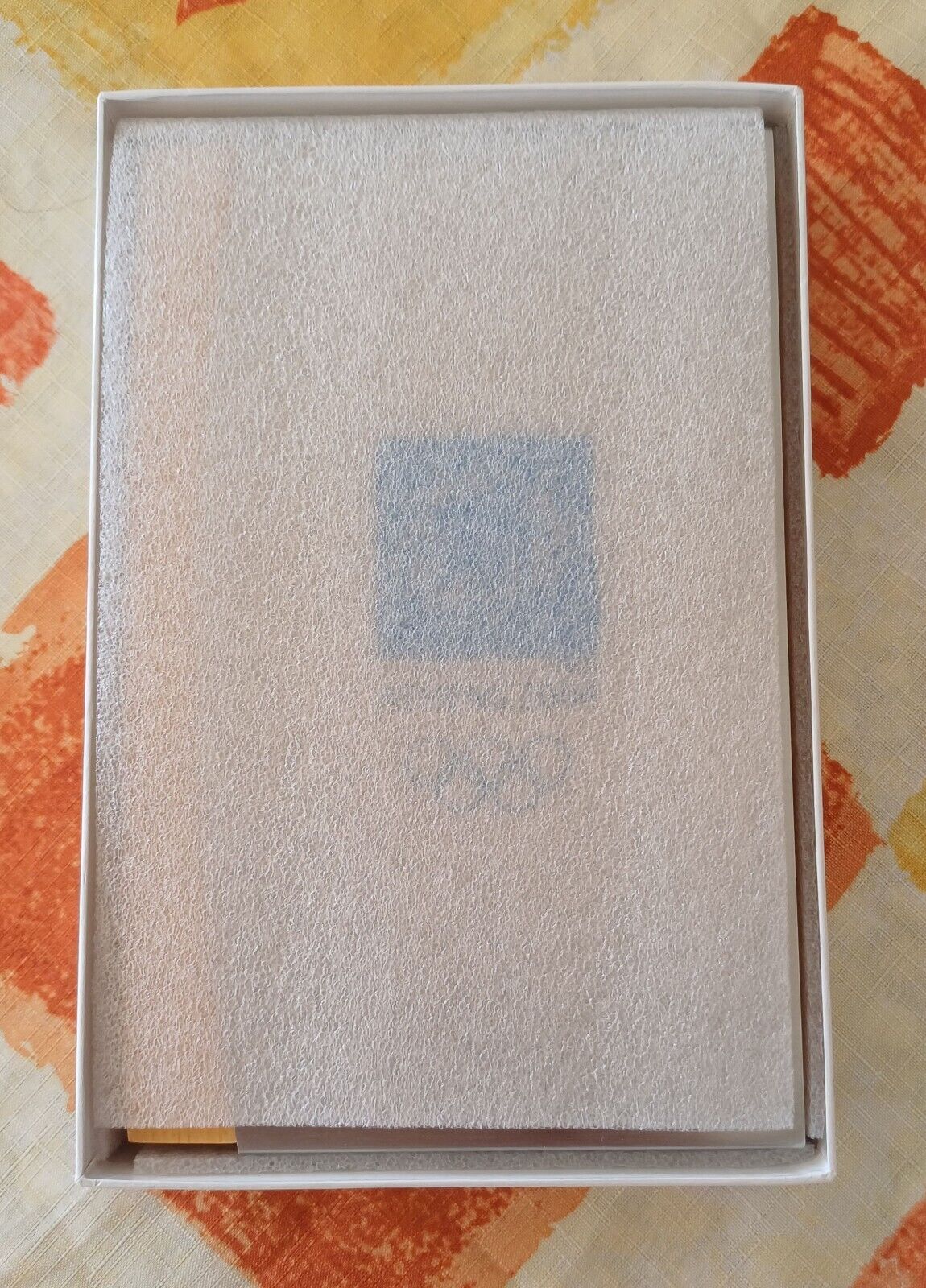 Bild 2 von 4