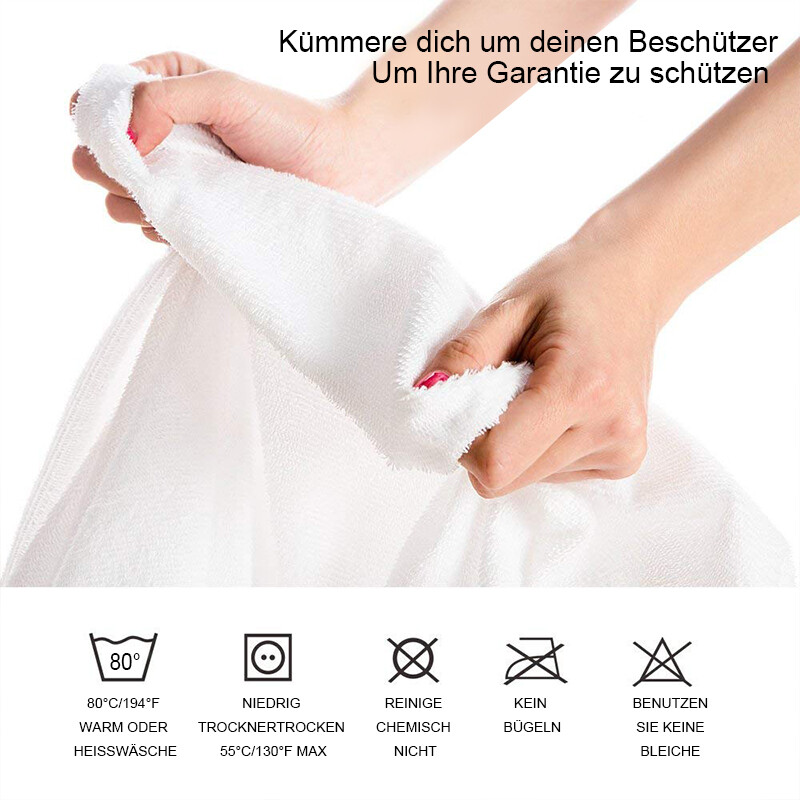 Bild 9 von 12