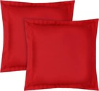 Egyptian Cotton Pillow Shams