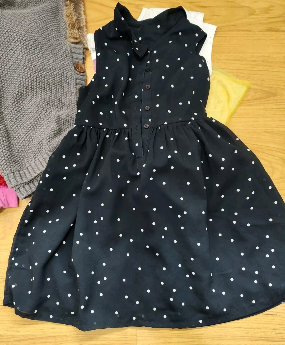 Picture 4 of 12