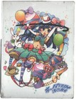 AKB48 Artist Digipak Music CDs