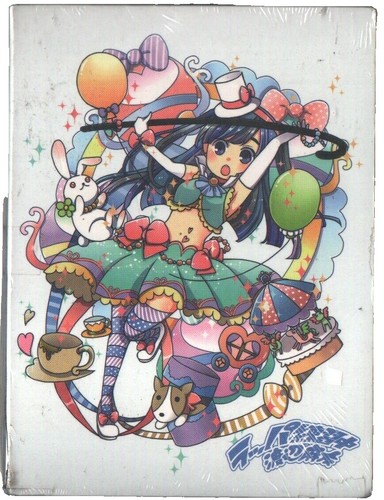 ✨ AKB48 17本まとめ CD&DVD Duty Paid) AKB48-KAMIKYOKU TACHI-JAPAN CD DVD 4988003385347