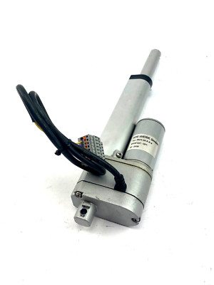 ADE-WERK IMD3-24-5-A-4 MS06*047-001