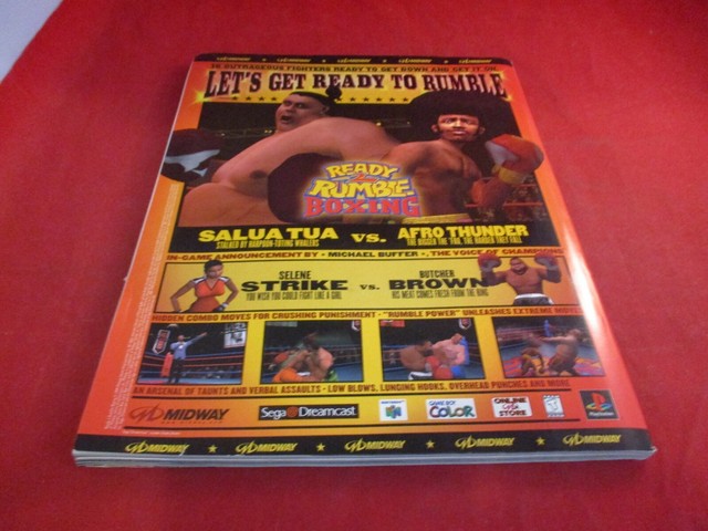 download nintendo power donkey kong 64 download nintendo power donkey kong 64
