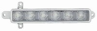 Vorderer Blinker FüR Peugeot 107 2012-2014