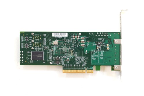Contrôleur RAID PCIe SAS SuperMicro 8 ports 12 Go/s P/N : AOC-S3008L-L8i testé - Photo 4/5