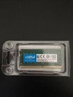 Foto 2 di 2