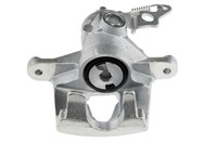 Bremssattel Hinten Links FüR Jaguar X-TYPE 01-09 NTY