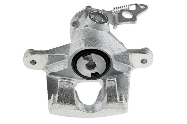 Bremssattel Hinten Links FüR Jaguar X-TYPE 01-09 NTY-image